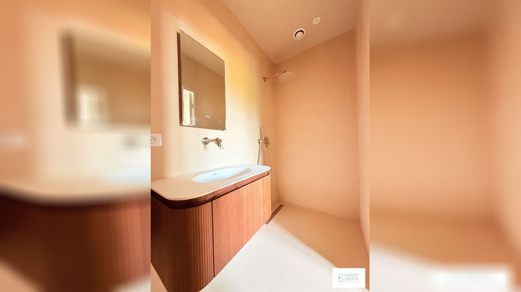 Ma-Cabane - Vente Maison SEVRES, 143 m²