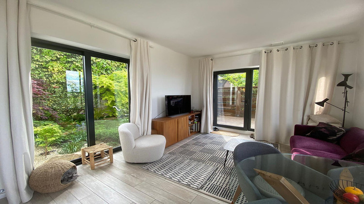 Ma-Cabane - Vente Maison SEVRES, 70 m²