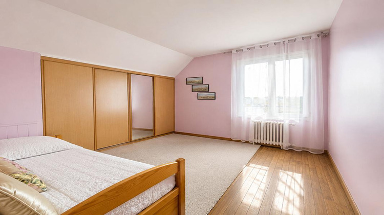 Ma-Cabane - Vente Maison SEVRES, 145 m²