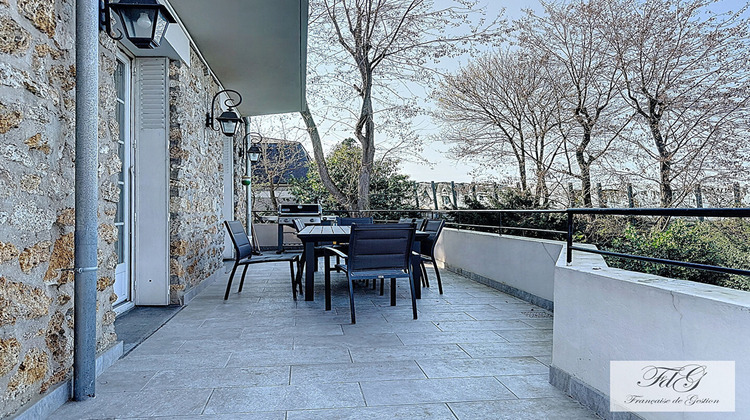 Ma-Cabane - Vente Maison SEVRES, 310 m²