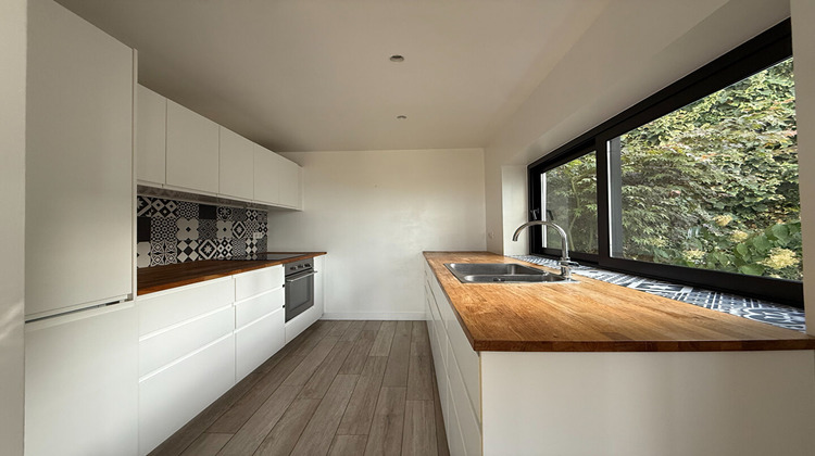 Ma-Cabane - Vente Maison SEVRES, 70 m²