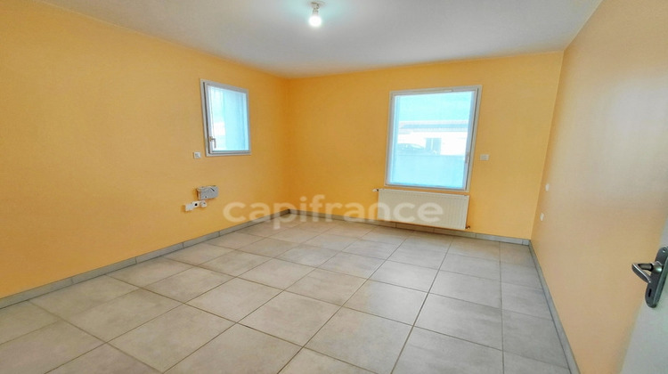 Ma-Cabane - Vente Maison SEVRES ANXAUMONT, 100 m²