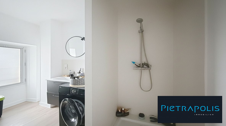 Ma-Cabane - Vente Maison Sevrey, 127 m²