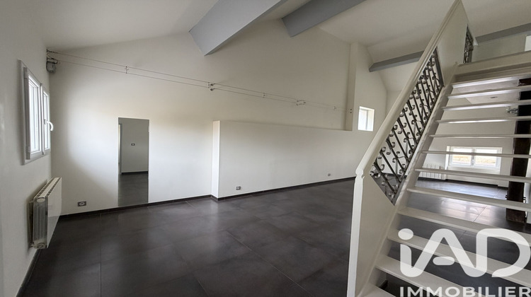 Ma-Cabane - Vente Maison Sevrey, 77 m²