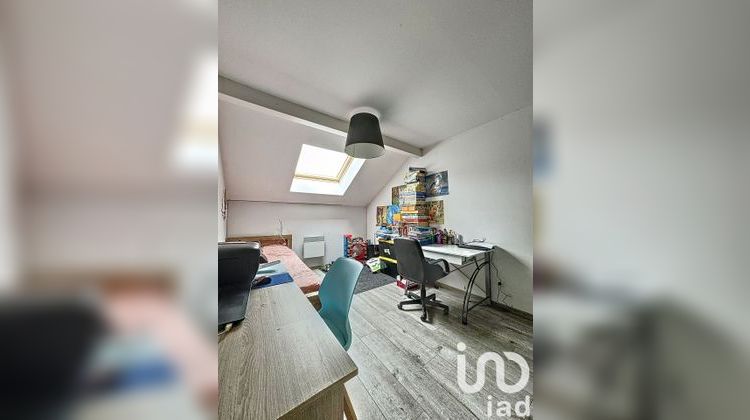 Ma-Cabane - Vente Maison Sévrier, 80 m²