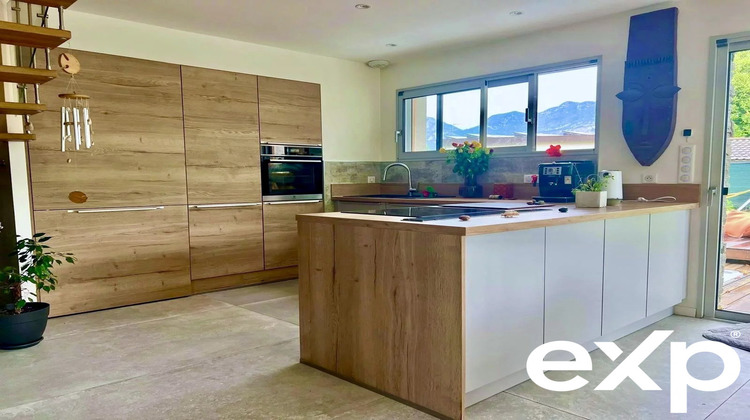 Ma-Cabane - Vente Maison Sevrier, 137 m²