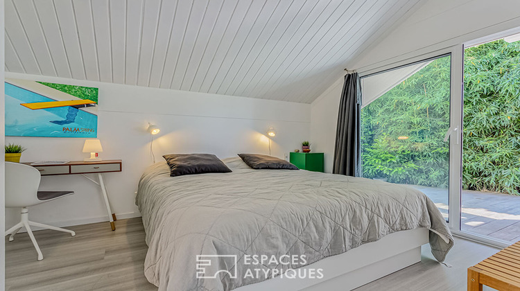 Ma-Cabane - Vente Maison SEVRIER, 140 m²