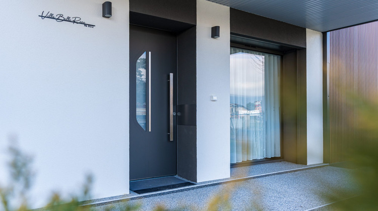 Ma-Cabane - Vente Maison Sevrier, 196 m²