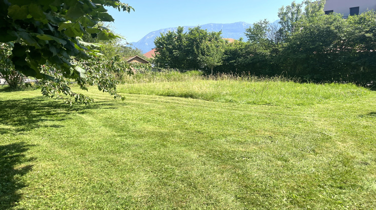 Ma-Cabane - Vente Maison SEVRIER, 101 m²