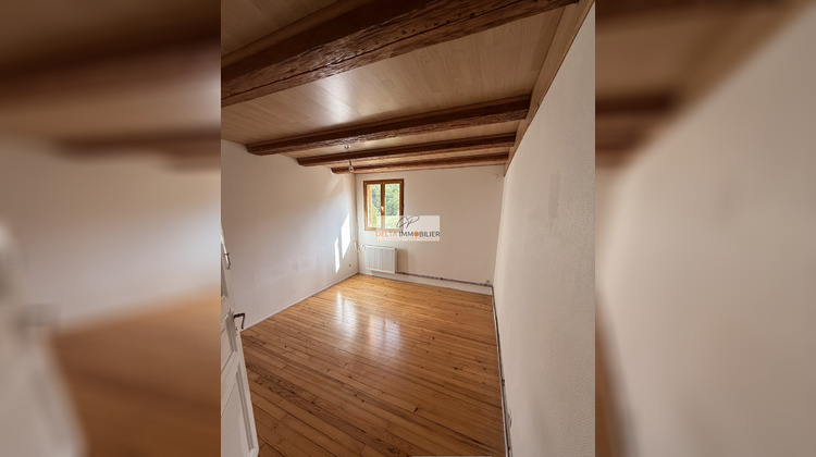 Ma-Cabane - Vente Maison Sewen, 108 m²