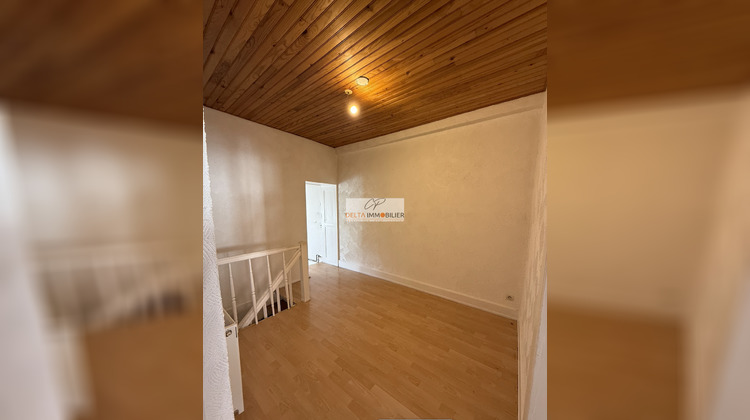 Ma-Cabane - Vente Maison Sewen, 108 m²