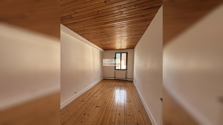 Ma-Cabane - Vente Maison Sewen, 108 m²