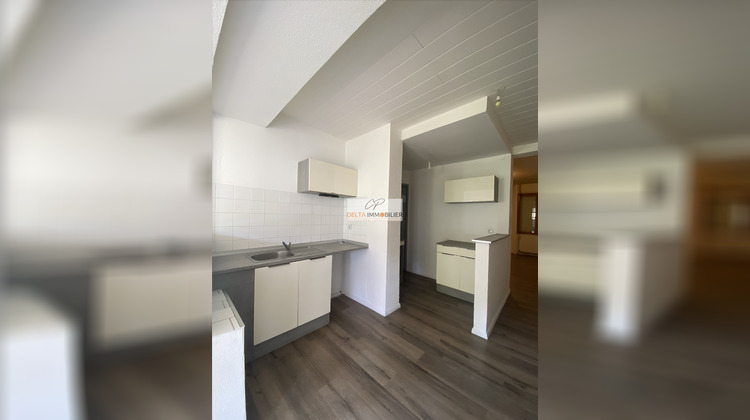Ma-Cabane - Vente Maison Sewen, 130 m²