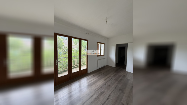Ma-Cabane - Vente Maison Sewen, 130 m²
