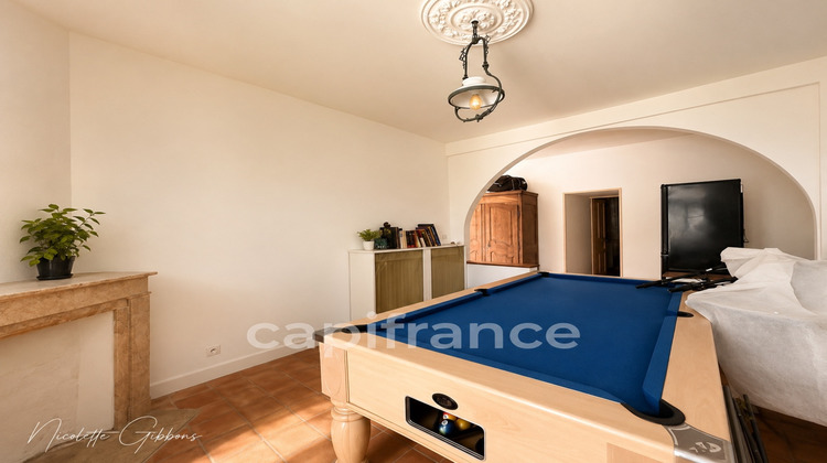 Ma-Cabane - Vente Maison SEXCLES, 196 m²