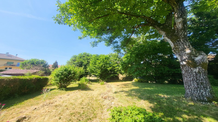 Ma-Cabane - Vente Maison Sexey-aux-Forges, 133 m²