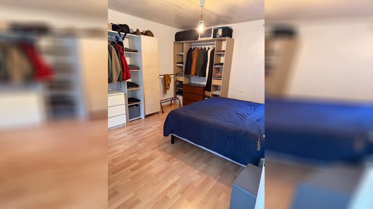 Ma-Cabane - Vente Maison Sexey-Aux-Forges, 141 m²