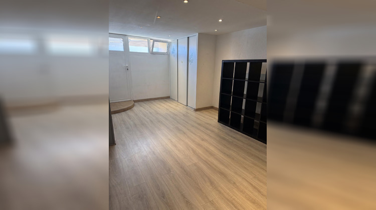 Ma-Cabane - Vente Maison Sexey-Aux-Forges, 141 m²