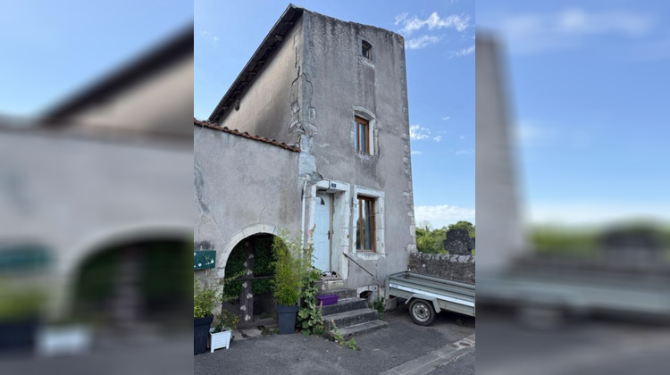 Ma-Cabane - Vente Maison SEXEY AUX FORGES, 84 m²