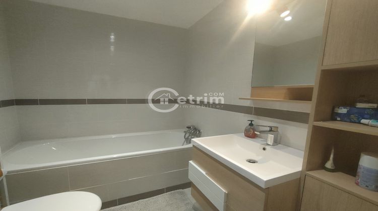 Ma-Cabane - Vente Maison Seychalles, 87 m²