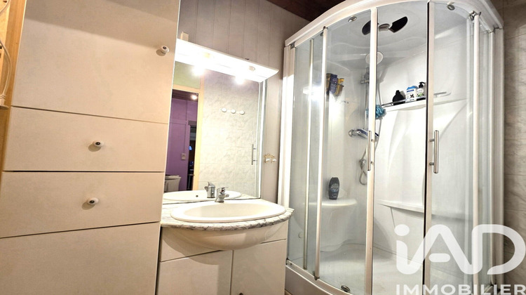 Ma-Cabane - Vente Maison Seychalles, 87 m²