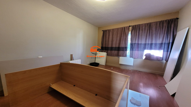 Ma-Cabane - Vente Maison Seychalles, 80 m²