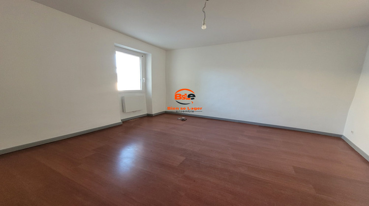 Ma-Cabane - Vente Maison Seychalles, 80 m²