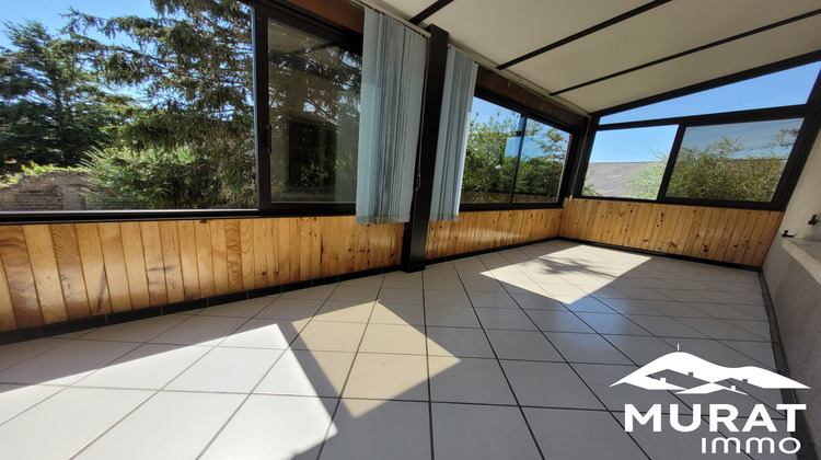 Ma-Cabane - Vente Maison Seychalles, 118 m²