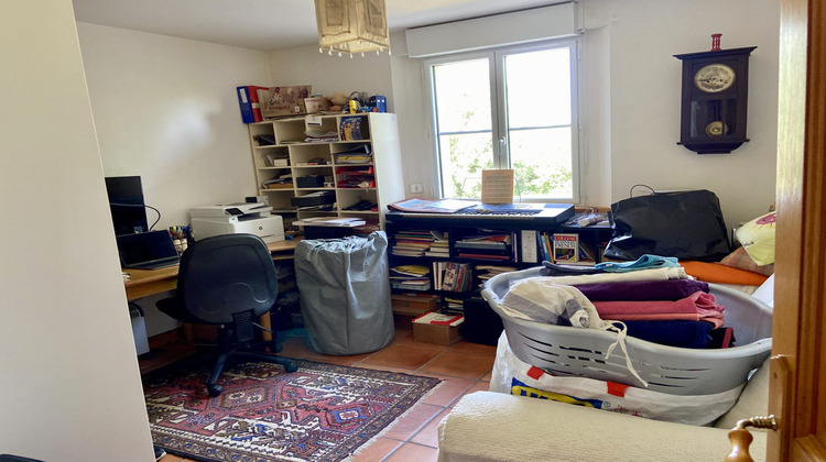 Ma-Cabane - Vente Maison Seyches, 177 m²