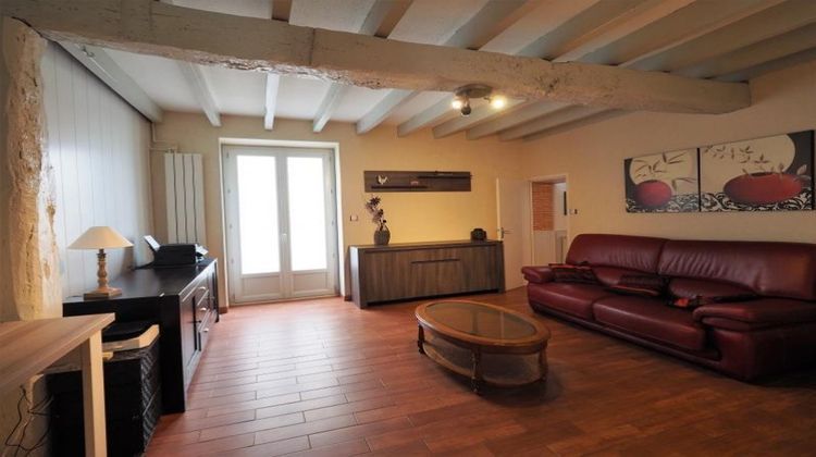 Ma-Cabane - Vente Maison Seyches, 234 m²