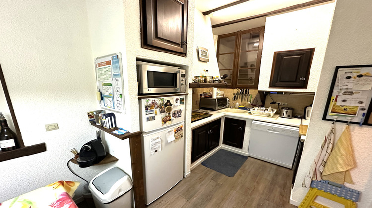 Ma-Cabane - Vente Maison Seyches, 147 m²