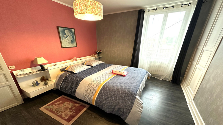 Ma-Cabane - Vente Maison Seyches, 147 m²