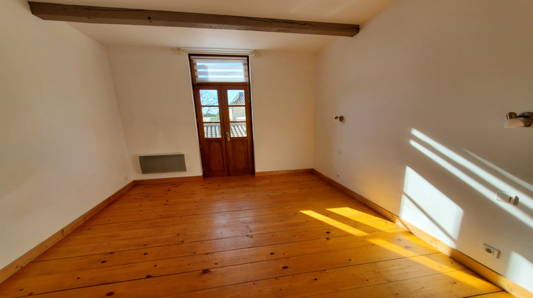 Ma-Cabane - Vente Maison Seyches, 130 m²