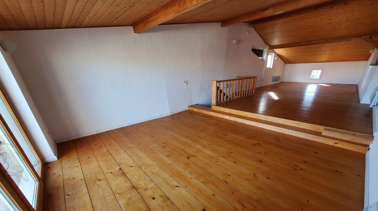 Ma-Cabane - Vente Maison Seyches, 130 m²