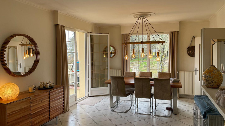 Ma-Cabane - Vente Maison SEYCHES, 260 m²