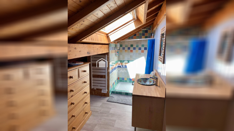 Ma-Cabane - Vente Maison Seyne, 135 m²