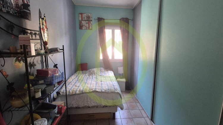 Ma-Cabane - Vente Maison SEYNES, 147 m²