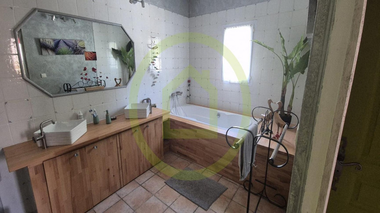 Ma-Cabane - Vente Maison SEYNES, 147 m²