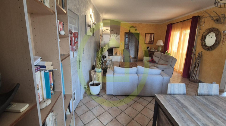 Ma-Cabane - Vente Maison SEYNES, 147 m²