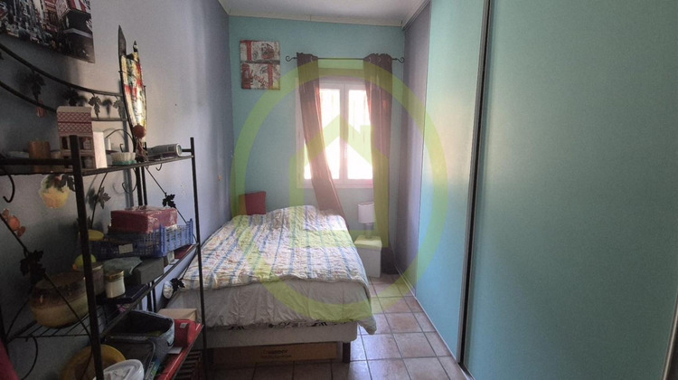 Ma-Cabane - Vente Maison SEYNES, 147 m²