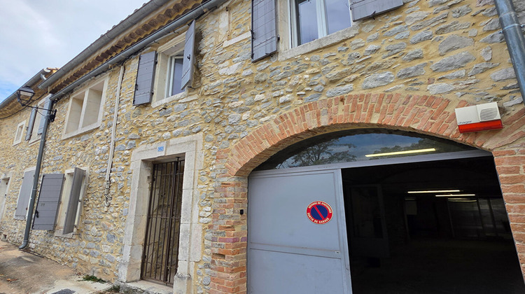 Ma-Cabane - Vente Maison SEYNES, 140 m²
