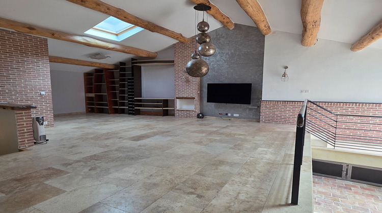 Ma-Cabane - Vente Maison SEYNES, 140 m²