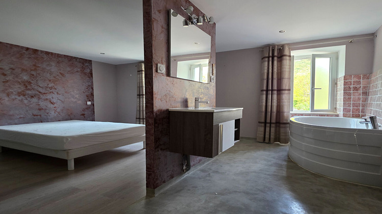 Ma-Cabane - Vente Maison SEYNES, 140 m²