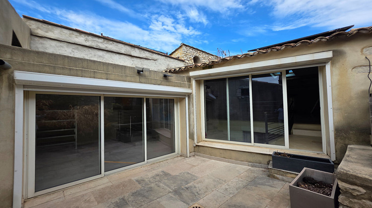 Ma-Cabane - Vente Maison SEYNES, 140 m²