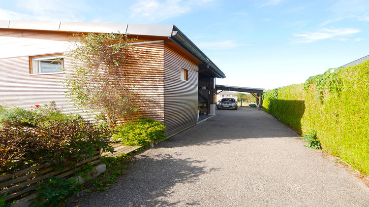 Ma-Cabane - Vente Maison SEYNOD, 95 m²