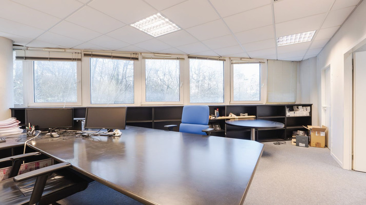 Ma-Cabane - Vente Maison SEYNOD, 158 m²