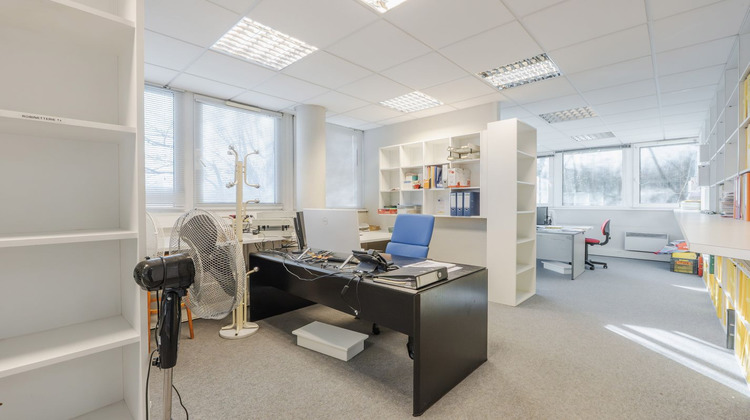 Ma-Cabane - Vente Maison SEYNOD, 158 m²