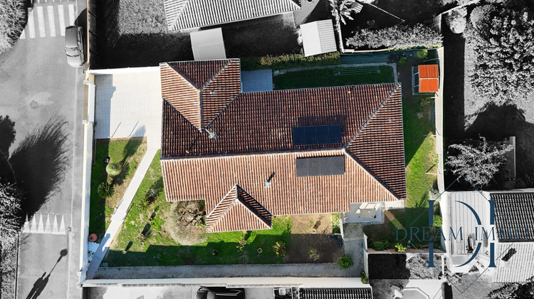 Ma-Cabane - Vente Maison Seyresse, 157 m²