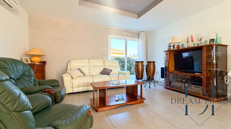 Ma-Cabane - Vente Maison Seyresse, 157 m²