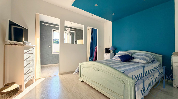 Ma-Cabane - Vente Maison Seyresse, 157 m²